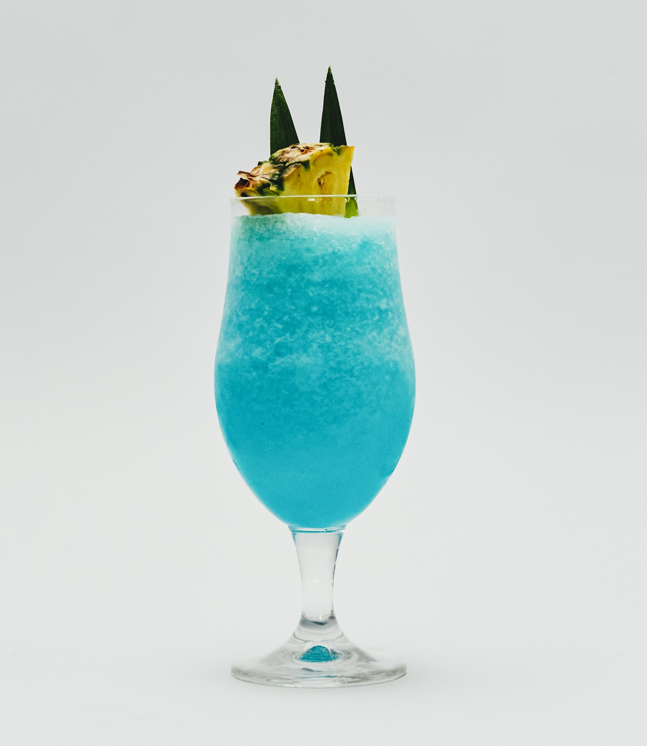 Aquadisiac cocktail